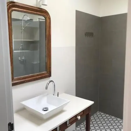 La Casina De El Llano Collado (Caceres)